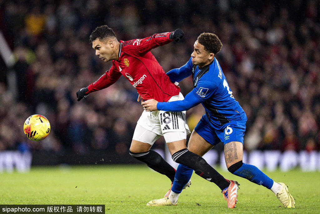 猛龙116-86大胜篮网，奥兰多-罗宾逊23+12，巴恩斯15+7+5