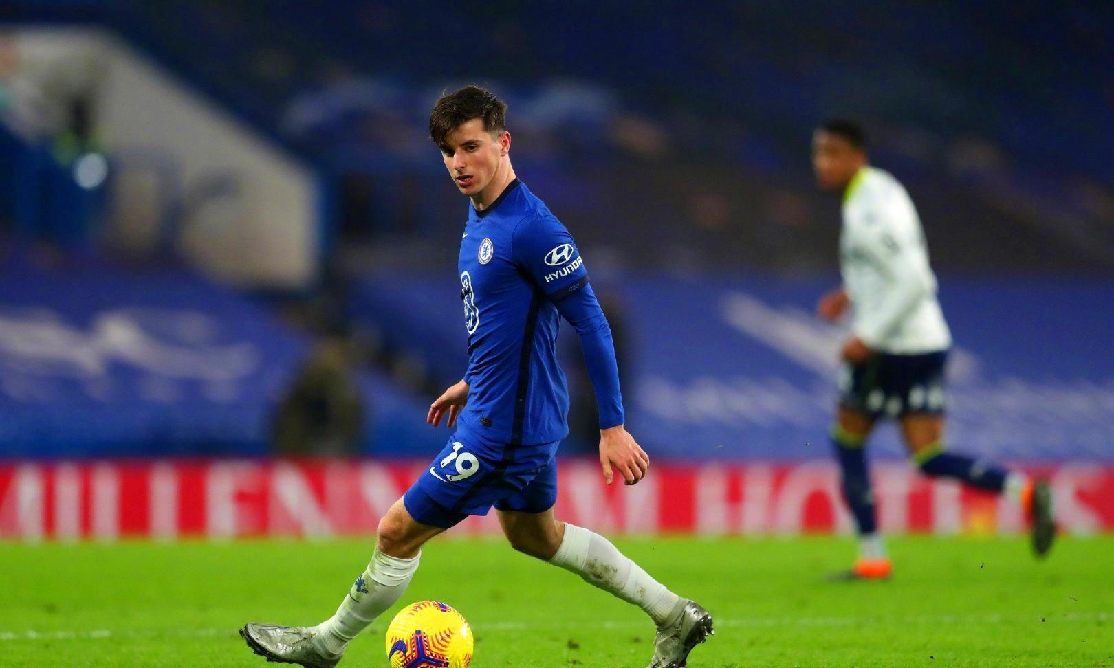 世界杯历史经典比赛回顾