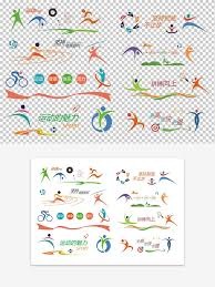 LPL第三赛段开启，各战队还有哪些问题？最强全华班还有希望吗？