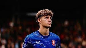 法国ANJ推出新责任博彩宣传片