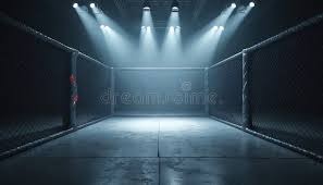 2016 年：大都会队传奇捕手皮亚萨（Mike Piazza）正式入选名人堂