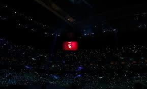 郭严文赛后谈角色定位