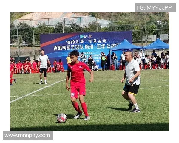 欧冠警示，国米该加练点球了！老将动向与达米安