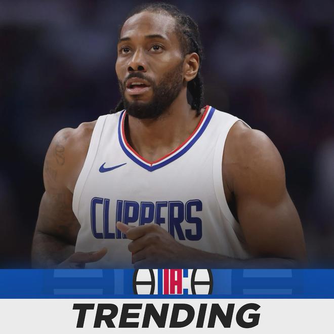 球队选择让