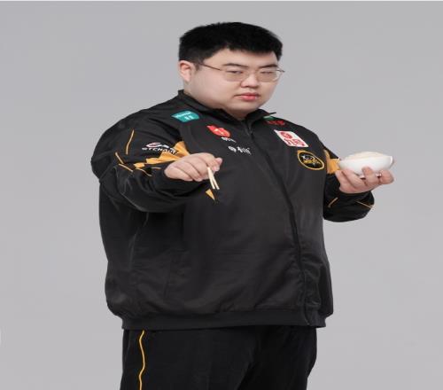 的保守