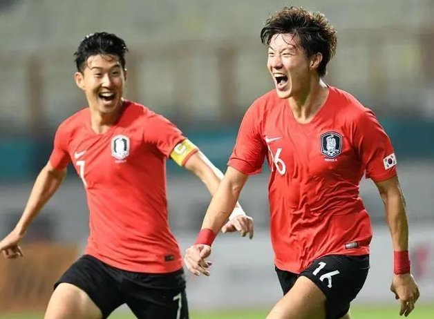 回合内战队