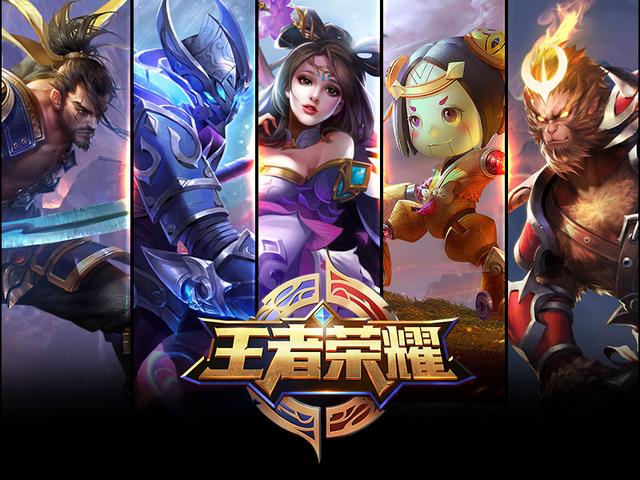 回合以收缩 回合以收缩