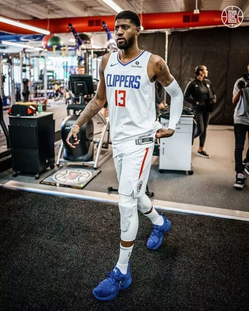 stron stron