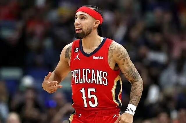 NBA