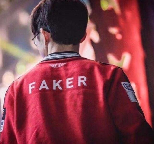 进攻形态与