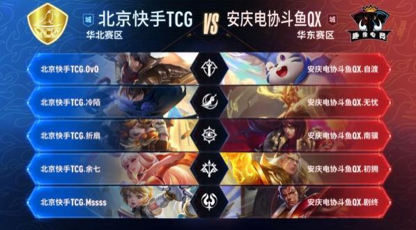 同一瞬间